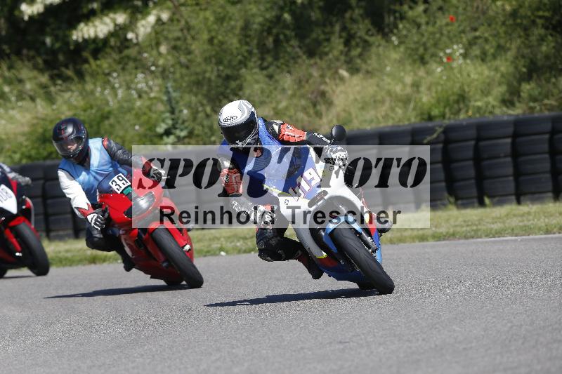/16 16.05.2025 PROMAX ADR/Gruppe gruen/39